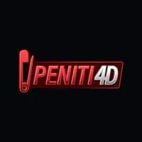 Kelebihan dan Fitur Aplikasi peniti4d Terbaru APK Resmi — ikon aplikasi