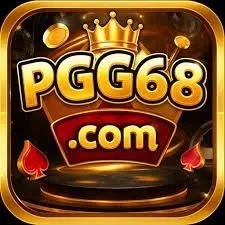 Download pgg68 APK untuk Android APK Resmi — ikon aplikasi