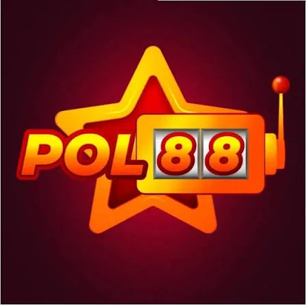 pol88 APK Full Version untuk Android APK Resmi — ikon aplikasi