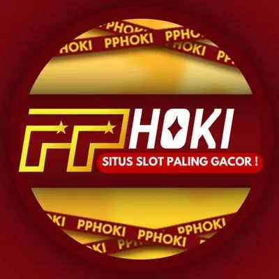 Panduan Instalasi Aplikasi pphoki di Android APK Resmi — ikon aplikasi