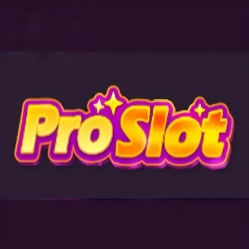 proslot App APK Terbaru APK Resmi — ikon aplikasi
