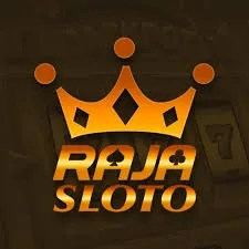 rajasloto Terbaru untuk Android: Download APK Gratis APK Resmi — ikon aplikasi