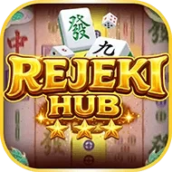 rejekihub Terbaru 2026: Download APK dan Review APK Resmi — ikon aplikasi