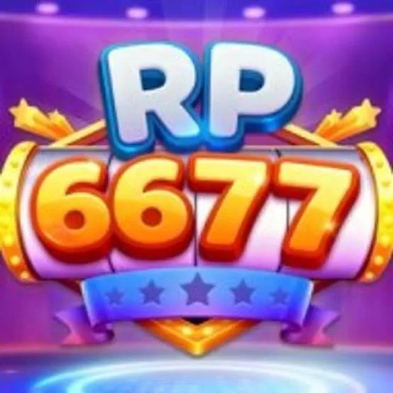 Review Aplikasi rp6677 Versi Terbaru APK Resmi — ikon aplikasi