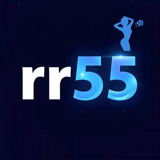 rr55 APK Versi Terbaru untuk Android 2026 APK Resmi — ikon aplikasi