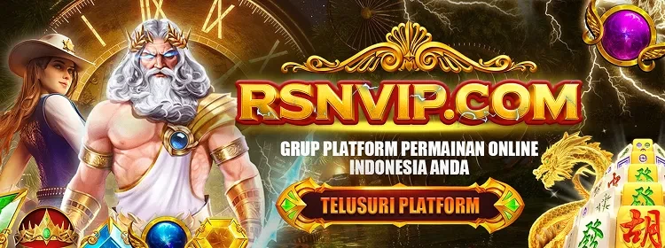 Cara Update Aplikasi rsnvip ke Versi Terbaru APK Resmi — ikon aplikasi