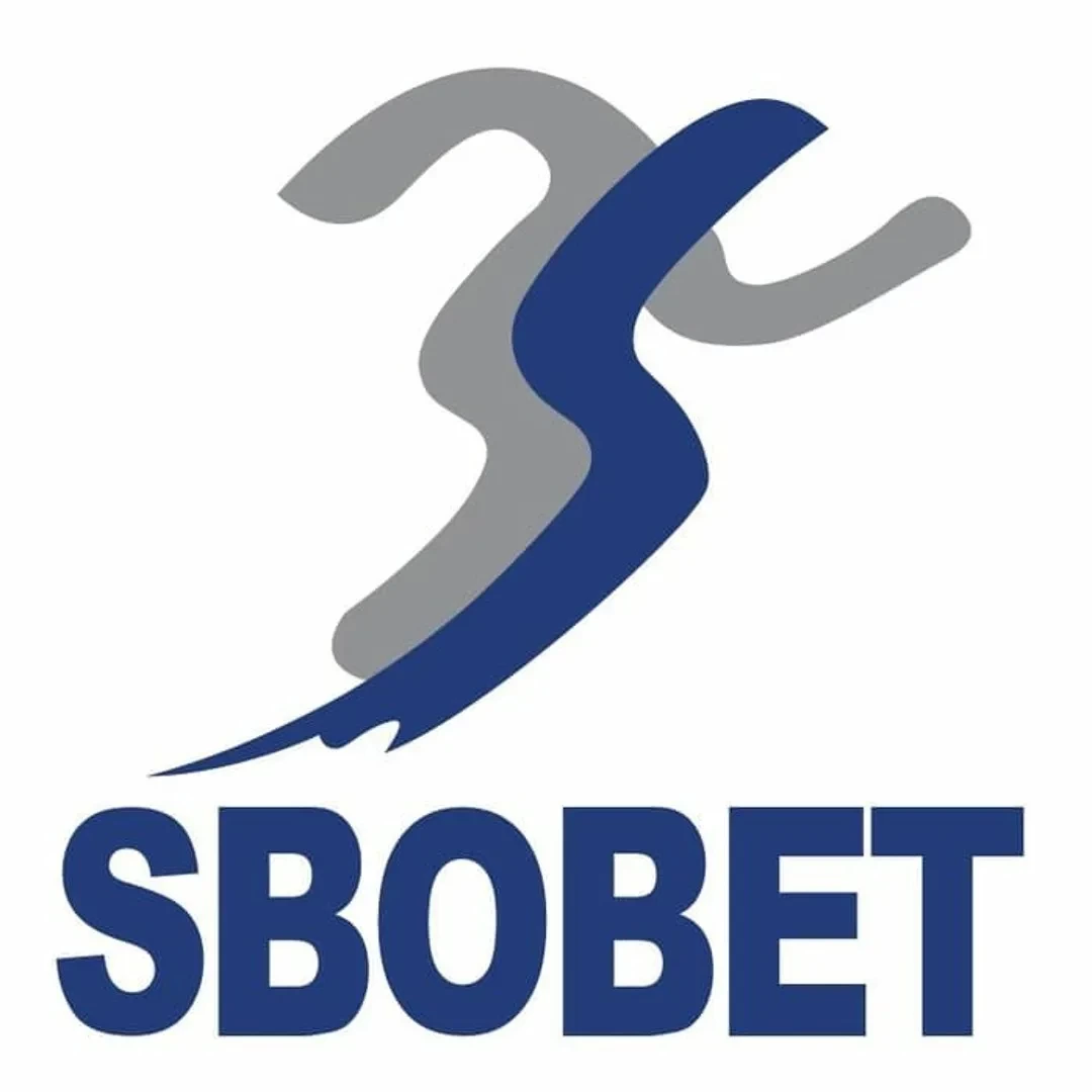 Panduan Instalasi Aplikasi sbobet di Android APK Resmi — ikon aplikasi