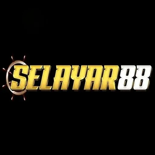 Update Aplikasi selayar88 Terbaru 2026 APK Resmi — ikon aplikasi