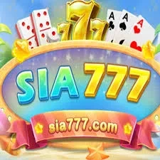 sia777 APK Terbaru dengan Fitur Lengkap APK Resmi — ikon aplikasi