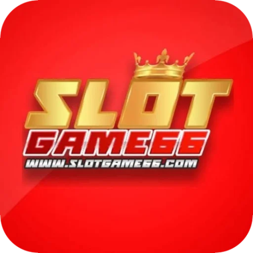 Download slot66 APK Original untuk Android APK Resmi — ikon aplikasi