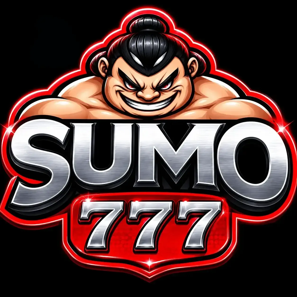 sumo777 APK Terbaru dan Aman untuk Diunduh APK Resmi — ikon aplikasi