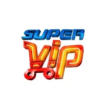 Aplikasi supervip Terbaru dengan Fitur Terbaik APK Resmi — ikon aplikasi
