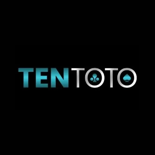 Aplikasi tentoto Paling Baru untuk Android APK Resmi — ikon aplikasi