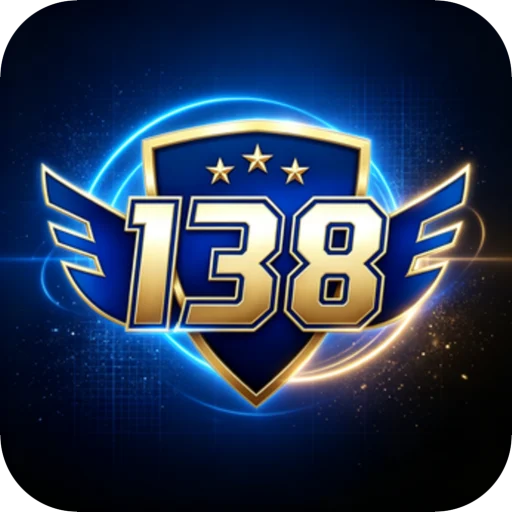 togel38 APK Full Version untuk Android APK Resmi — ikon aplikasi