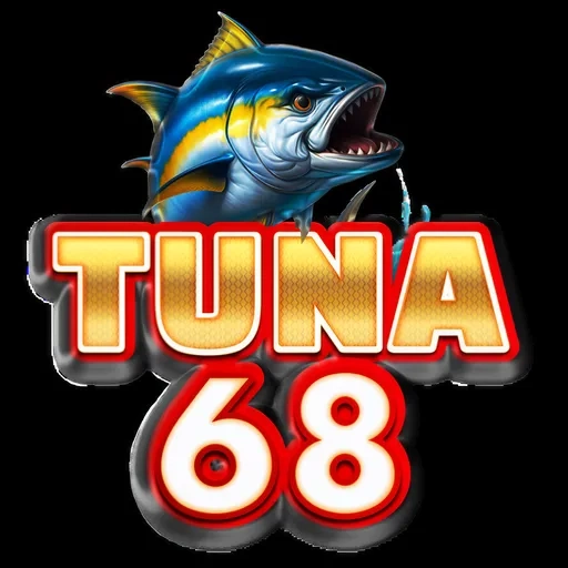 tuna68 Terbaru untuk Android: Download APK Gratis APK Resmi — ikon aplikasi