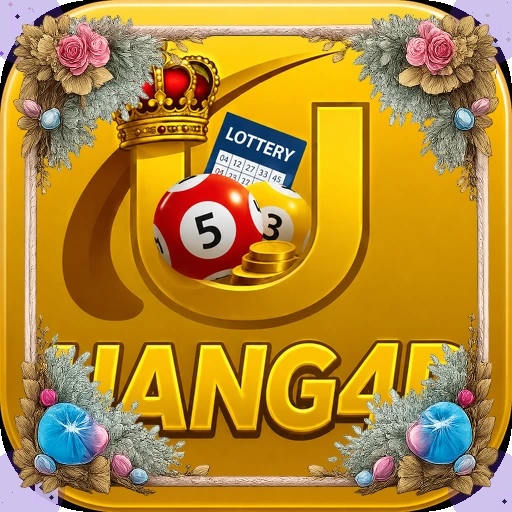 Unduh uang4d APK Gratis untuk Android