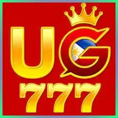 ug777 App Terbaru: Fitur Unggulan dan Download