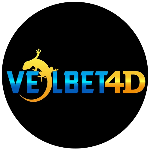 Cara Download velbet4d APK dengan Mudah APK Resmi — ikon aplikasi