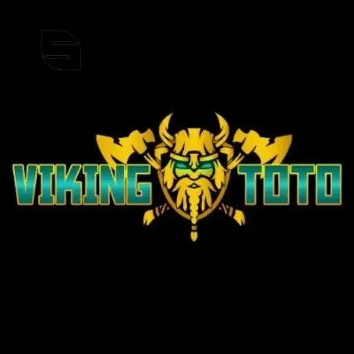 vikingtoto APK Full Version untuk Android APK Resmi — ikon aplikasi