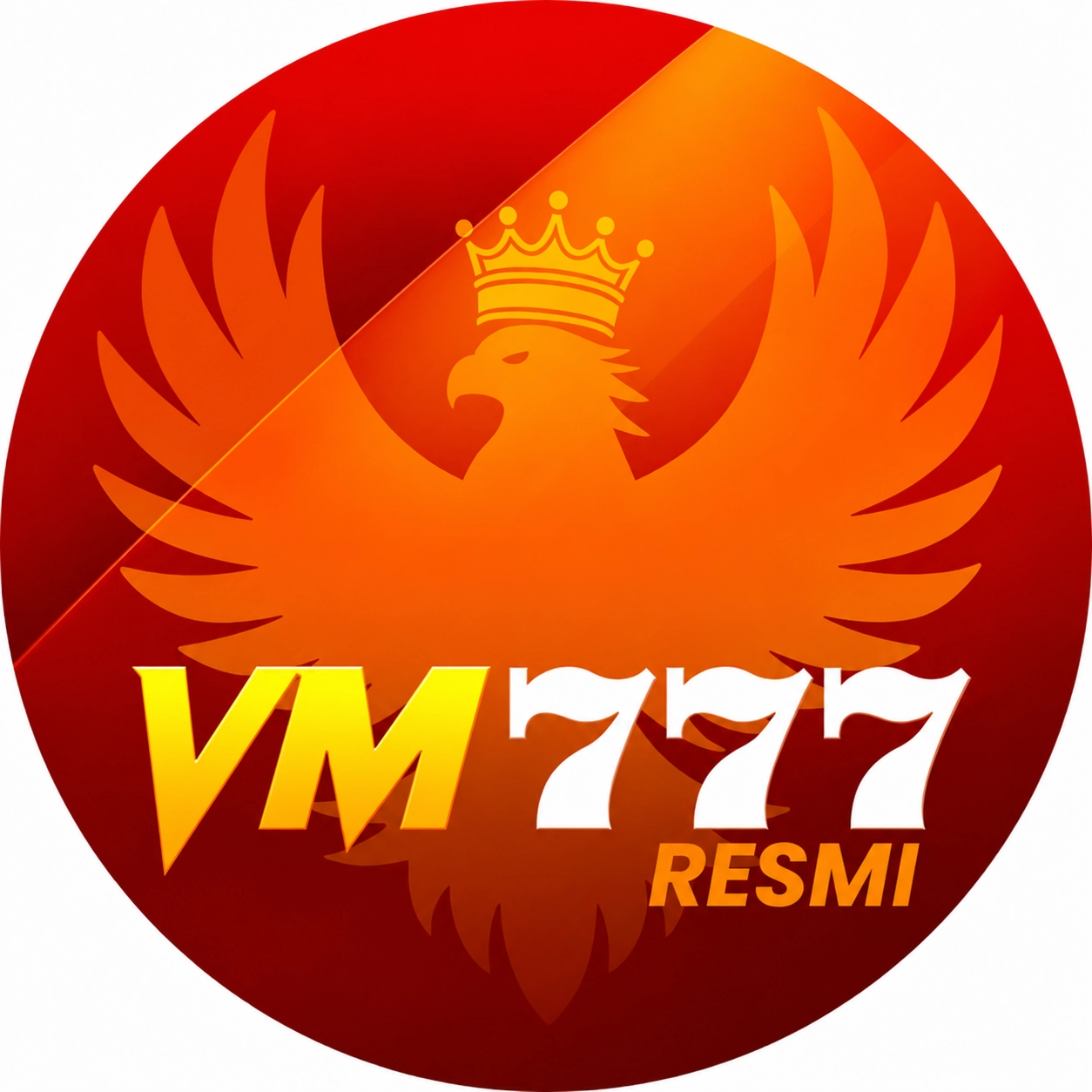 Cara Menggunakan Aplikasi vm777 untuk Pemula APK Resmi — ikon aplikasi