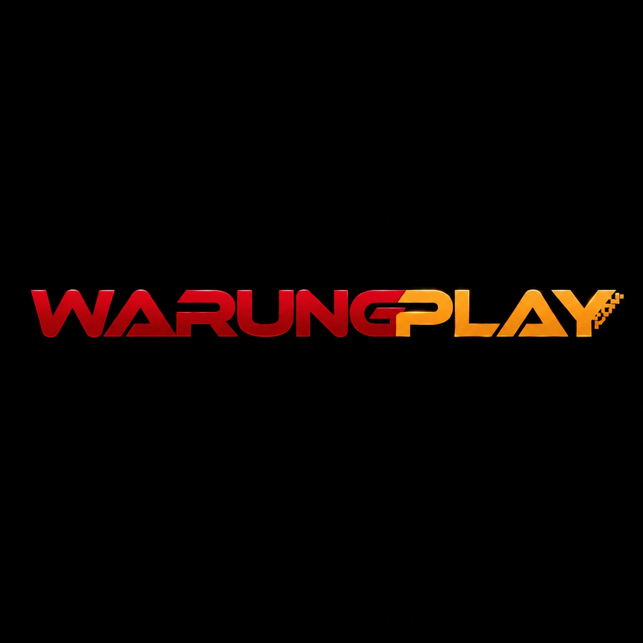 Download Aplikasi warungplay Terbaru untuk HP Android APK Resmi — ikon aplikasi