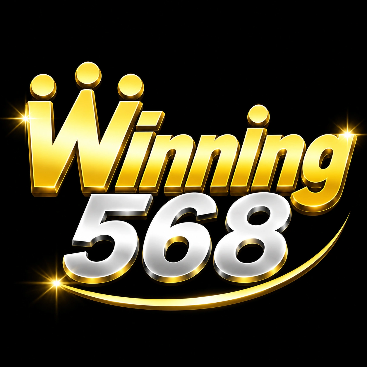 winning568 APK: Cara Download dan Instal di Android APK Resmi — ikon aplikasi