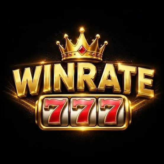 winrate777 App: Info, Rating, dan Link Download APK Resmi — ikon aplikasi