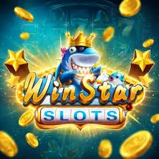 winstar App Terbaru: Fitur Unggulan dan Download