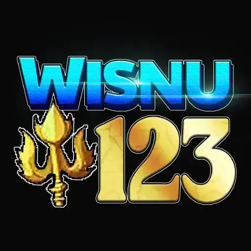 wisnu123 Versi Terbaru untuk Android Tanpa Ribet APK Resmi — ikon aplikasi