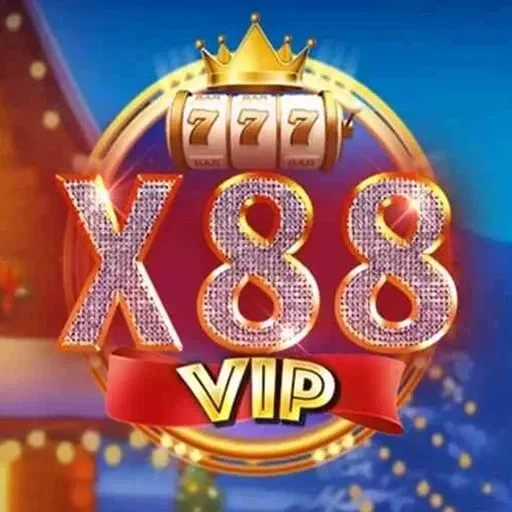 Update Aplikasi x88 Terbaru 2026 APK Resmi — ikon aplikasi