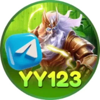 Aplikasi yy123 Resmi: Download dan Instalasi APK Resmi — ikon aplikasi