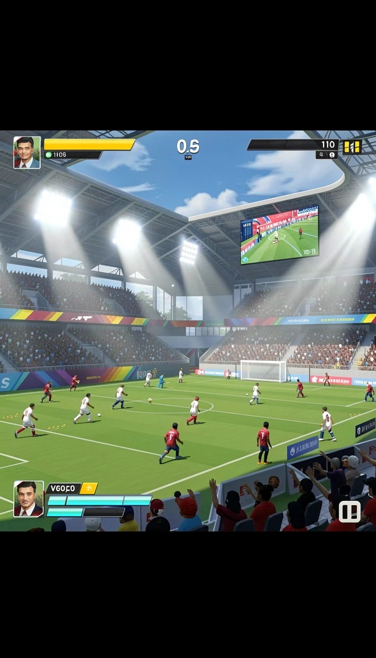 Screenshot Aplikasi dower88 Terbaru dan Terlengkap nomor 3