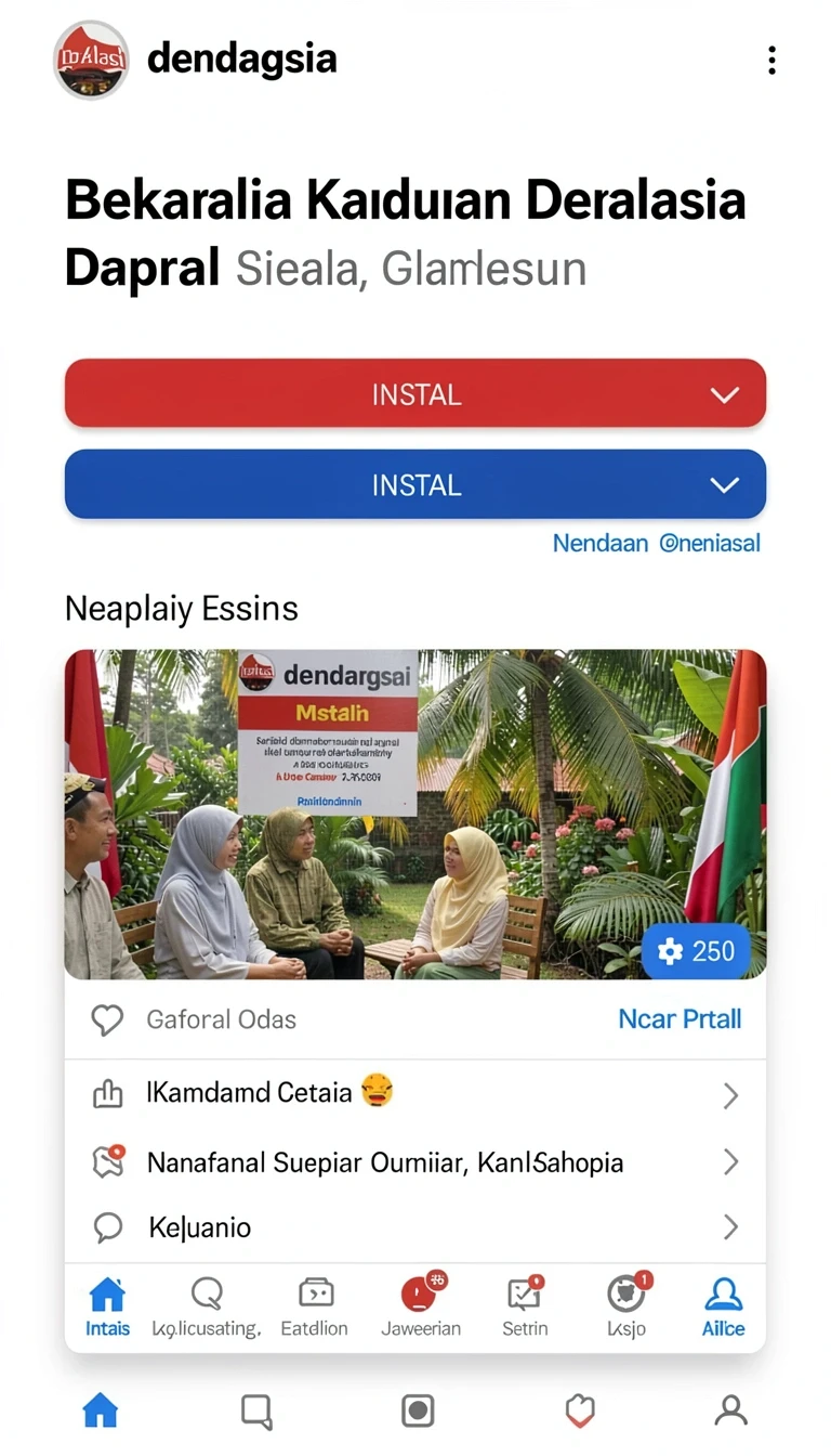 Screenshot s13 APK Versi Terbaru untuk Android 2026 nomor 1
