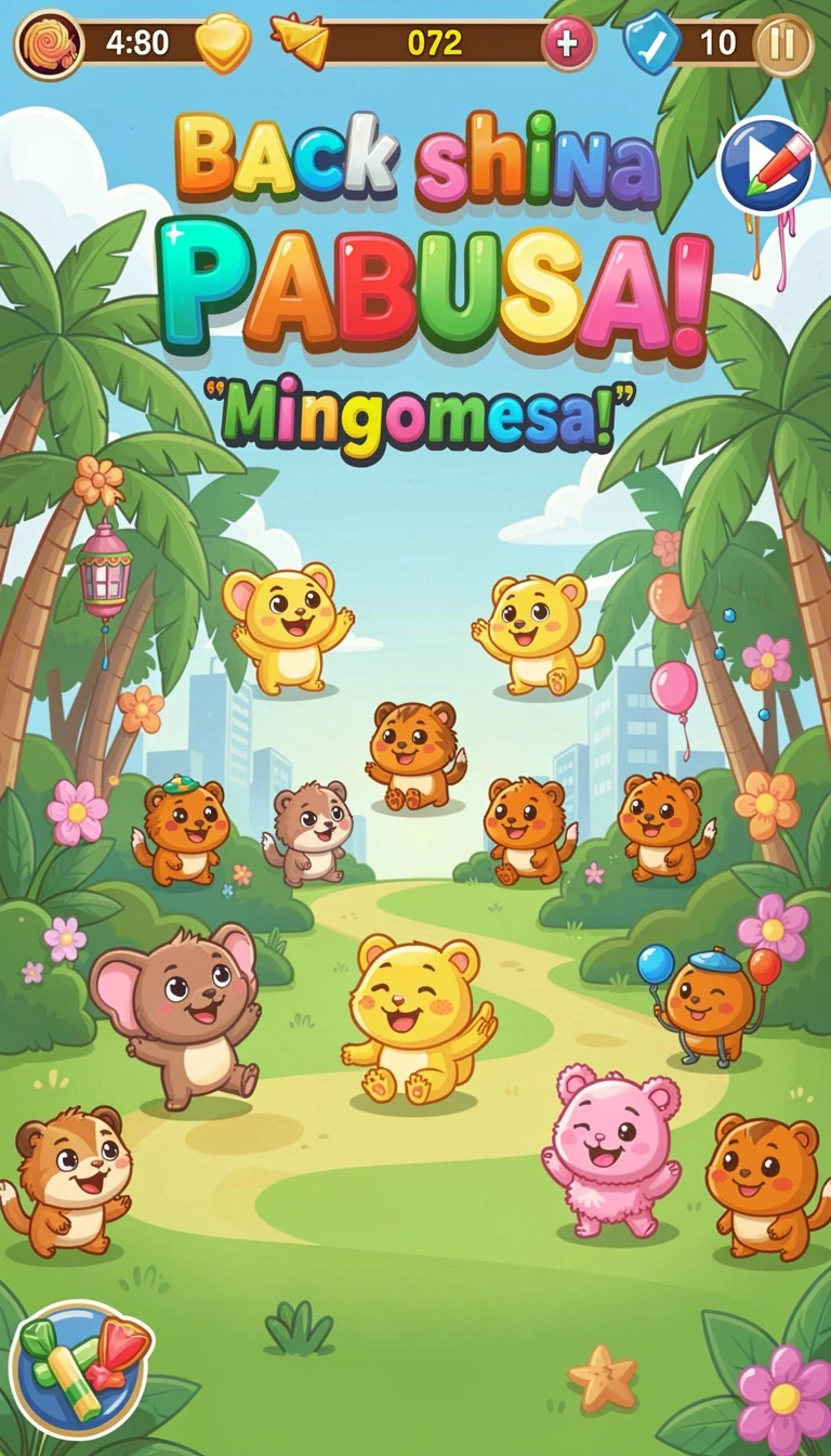 Screenshot s99sl APK Versi Terbaru untuk Android 2026 nomor 1
