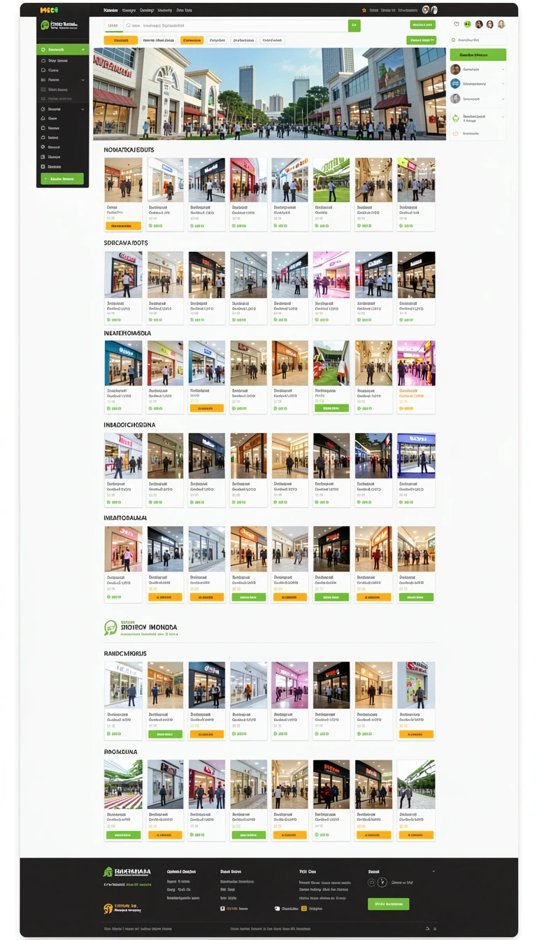 Screenshot Cara Download colatogel APK dengan Mudah nomor 1