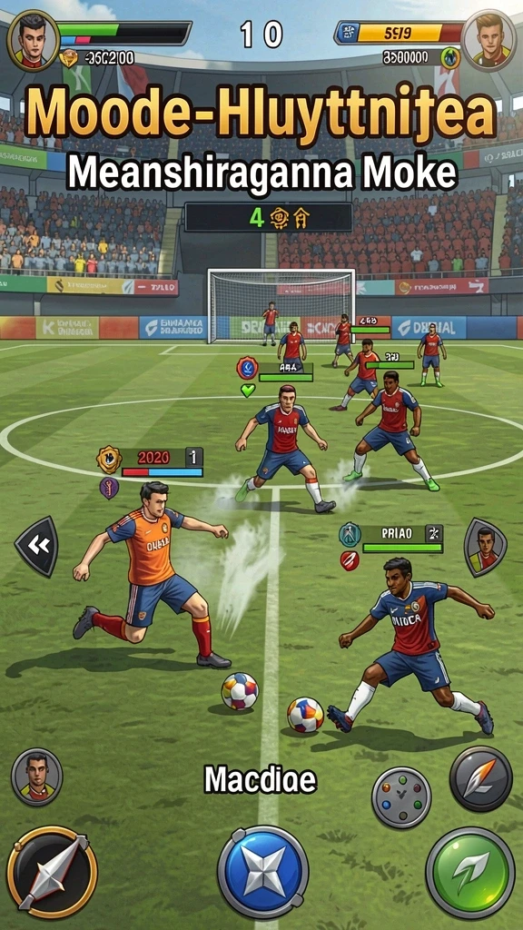 Screenshot Cara Pasang open di HP Android dengan Benar nomor 2