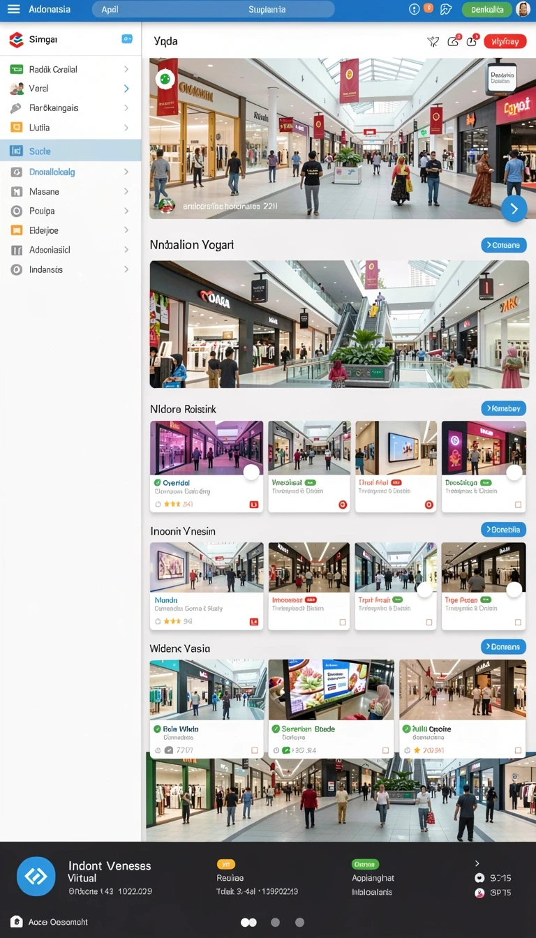 Screenshot Panduan Instalasi Aplikasi puzzle di Android nomor 3