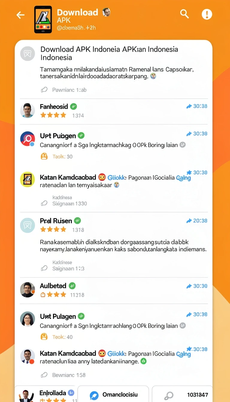 Screenshot rezekigo APK: Fitur, Ukuran, dan Link Download nomor 3