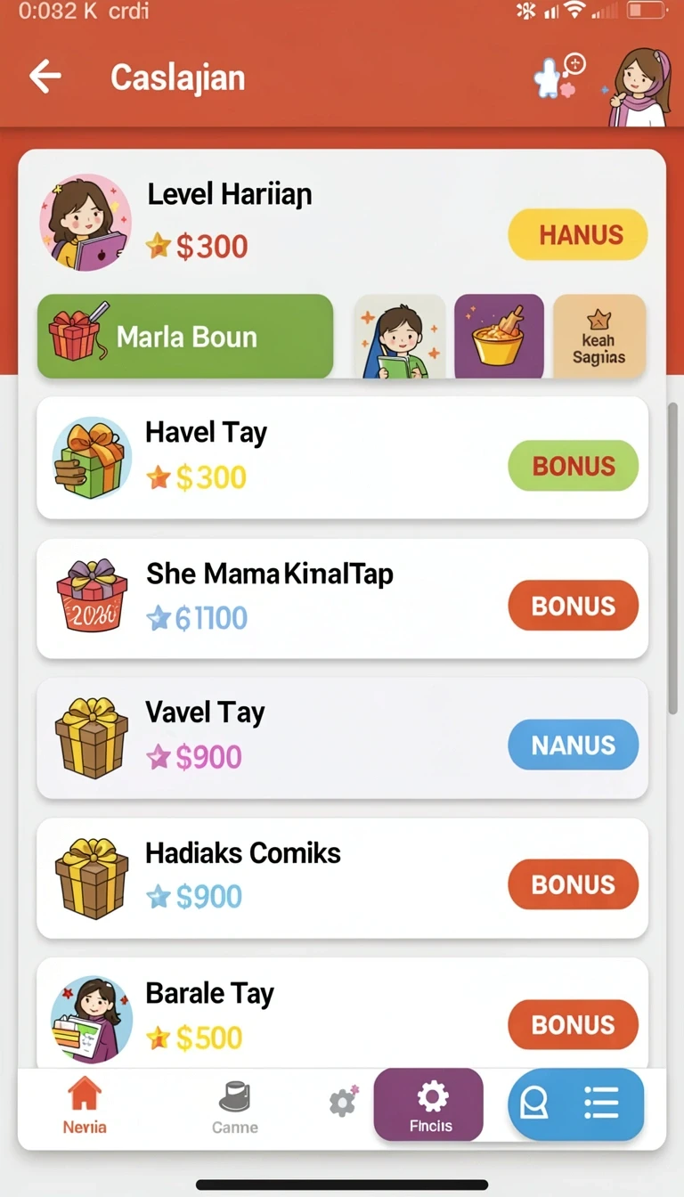 Screenshot jpterus66 Terbaru: Download APK dan Info Lengkap nomor 3