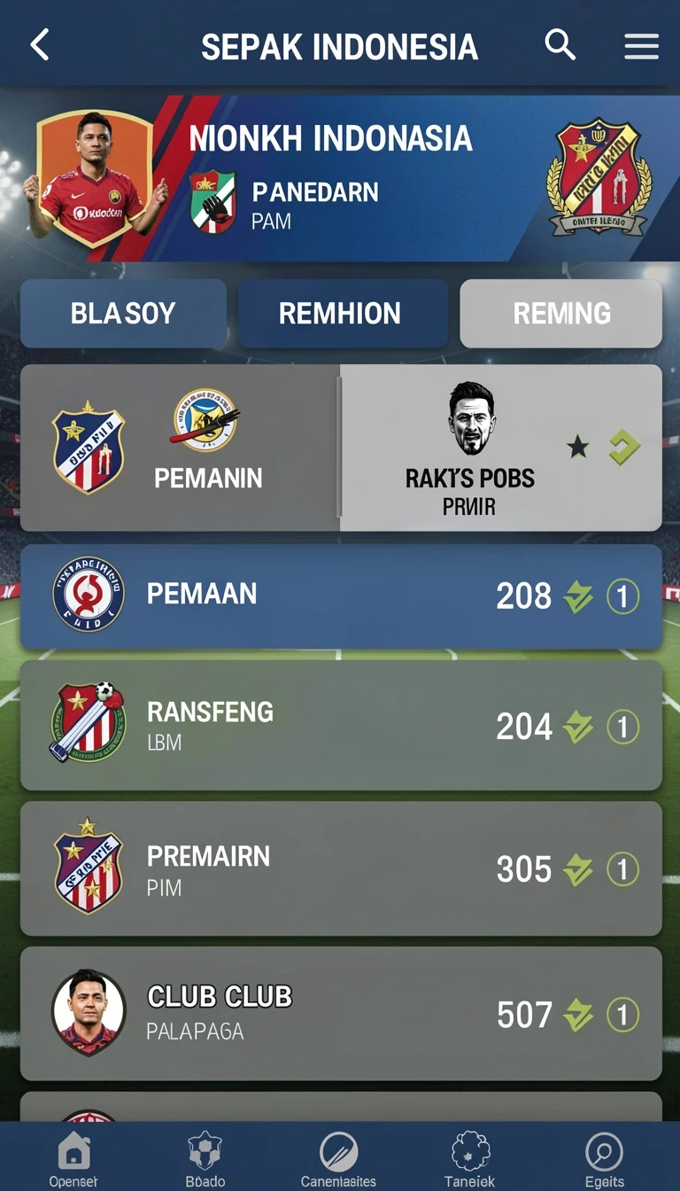 Screenshot alvendo APK Terbaru: Download Cepat dan Gratis nomor 2