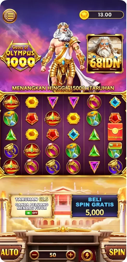 Screenshot Aplikasi v07 Ringan untuk Android nomor 2