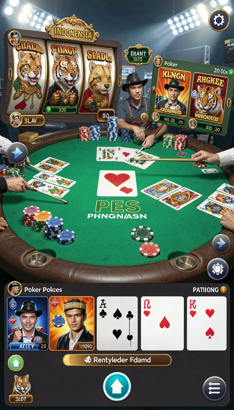 Screenshot Aplikasi rezixo Resmi dan Terpercaya di Android nomor 3