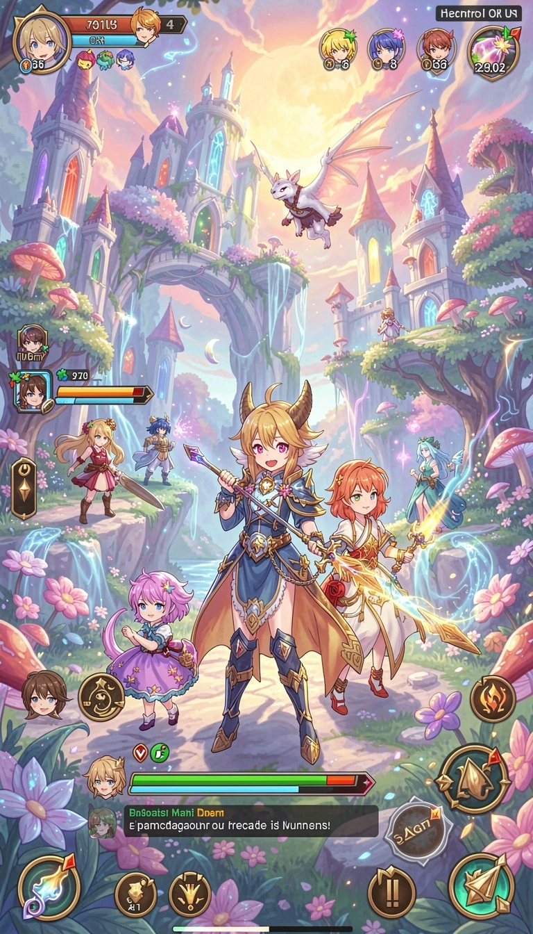 Screenshot Review Lengkap Aplikasi partaitogel Terbaru nomor 1