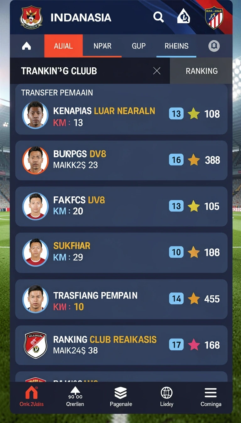 Screenshot Aplikasi bank338 Terbaru dengan Fitur Terbaik nomor 1