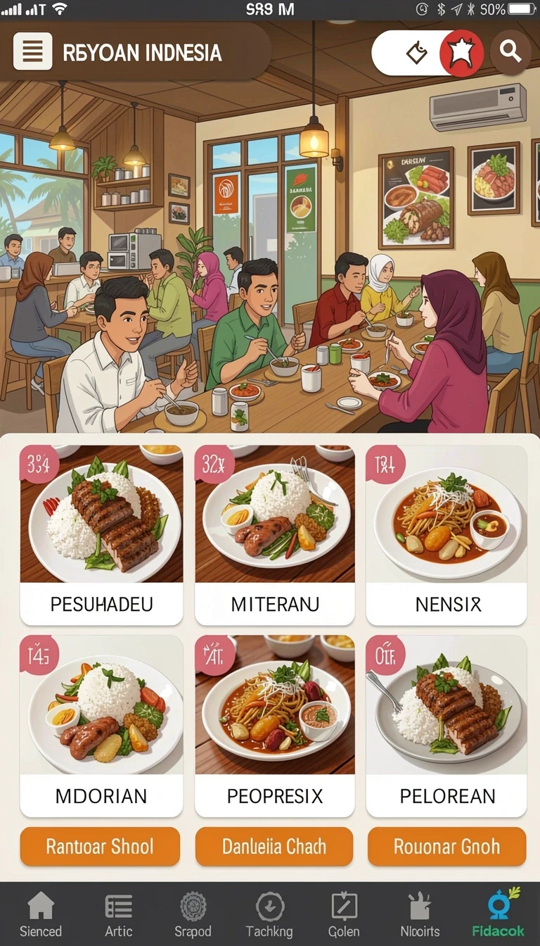 Screenshot Aplikasi iya777 Ringan untuk Android nomor 2