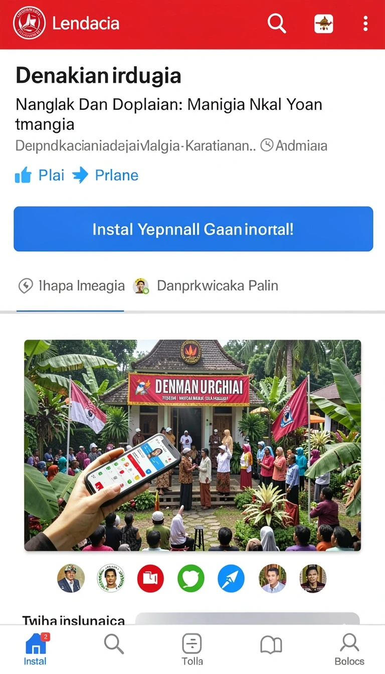 Screenshot Cara Menggunakan Aplikasi angkabet untuk Pemula nomor 2