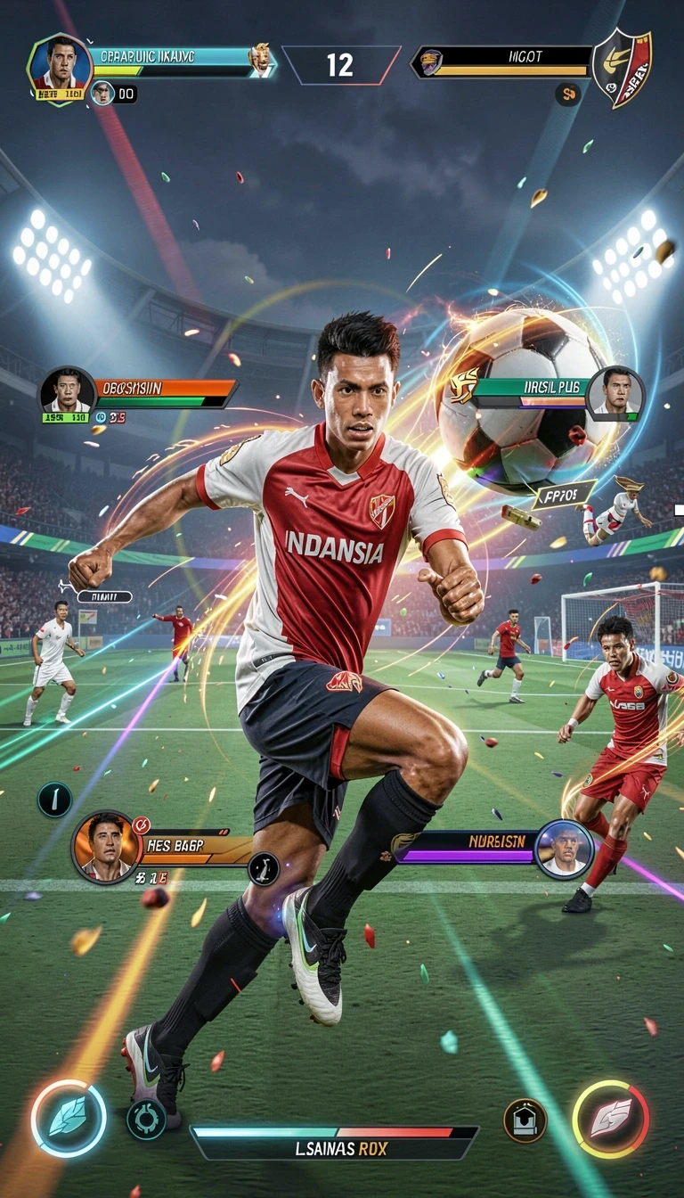 Screenshot d06games APK: Cara Download dan Instal di Android nomor 2