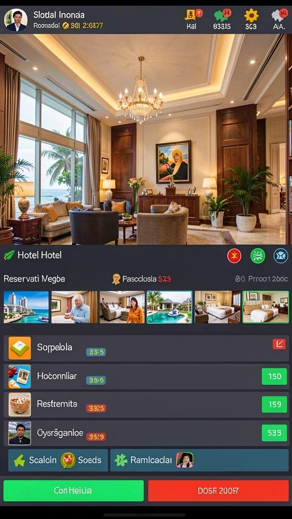 Screenshot Aplikasi kaskustoto Terbaru: Review dan Link Download nomor 1