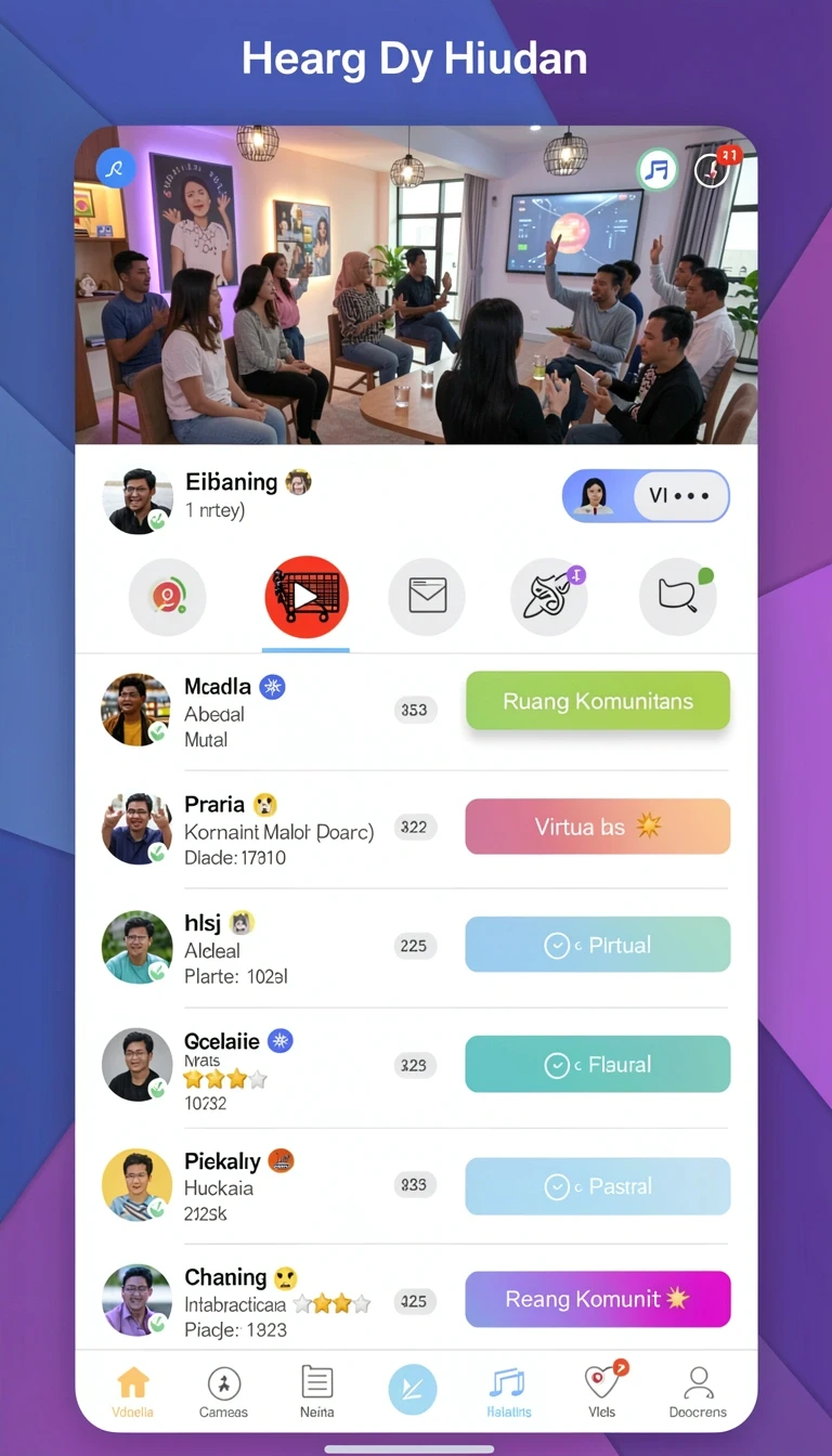 Screenshot Update Aplikasi epictoto ke Versi Terbaru nomor 3