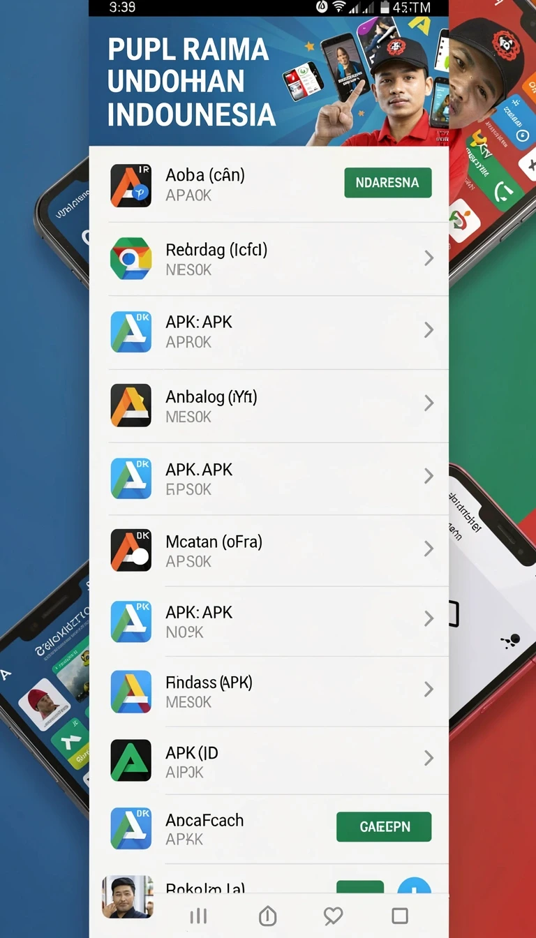 Screenshot Review Lengkap Aplikasi for4d Terbaru nomor 1